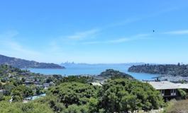 102 Red Hill Cir - Photo 1 of 1