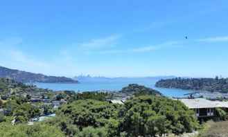 102 Red Hill Cir - Photo 1 of 1