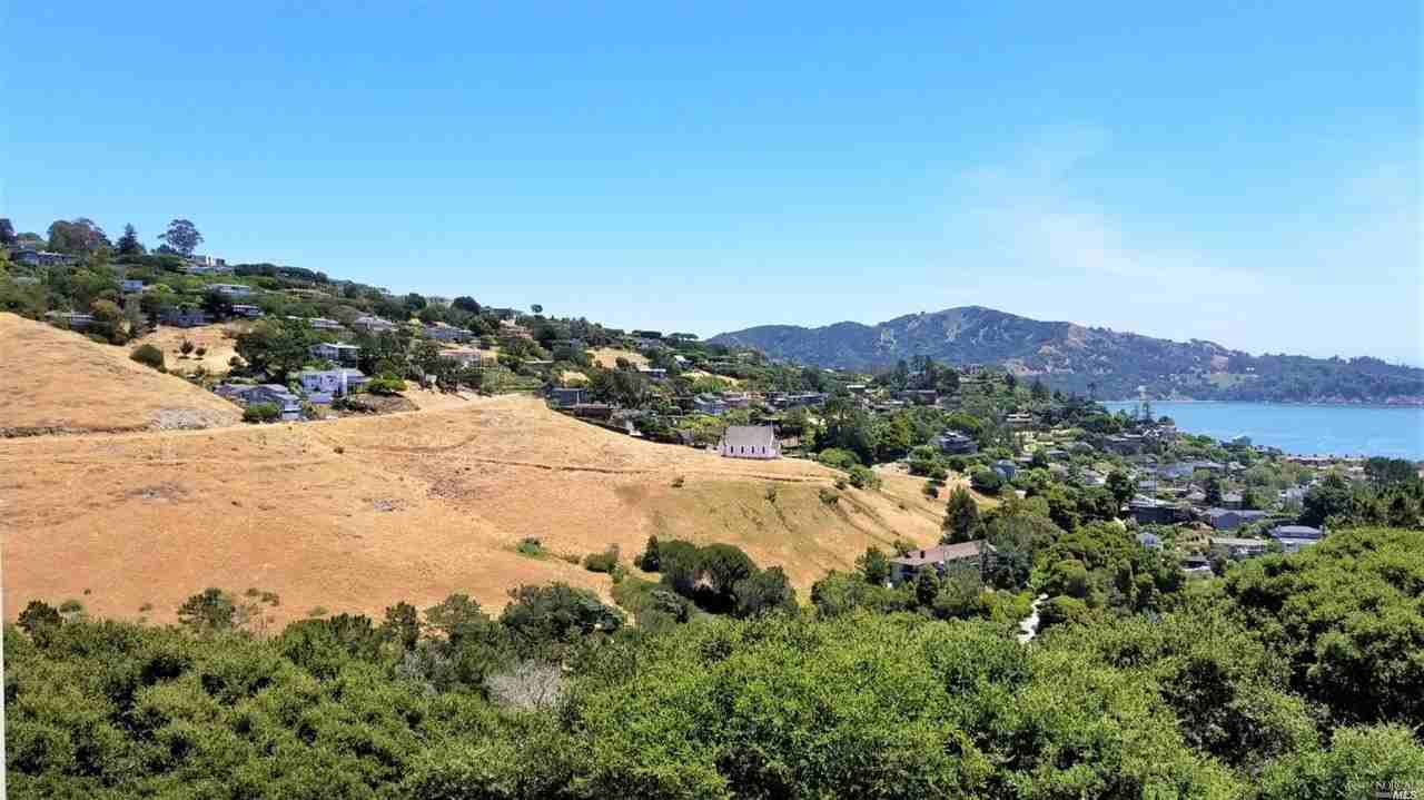 102 Red Hill Cir - Photo 6 of 20