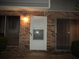 1058 Park Meadow Dr - Photo 1 of 1