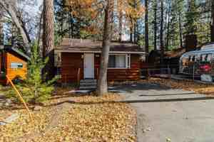 featured image of 857 Fir St