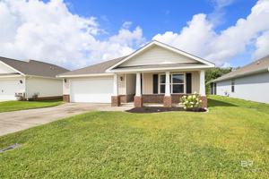 featured image of 24011 Citation Loop