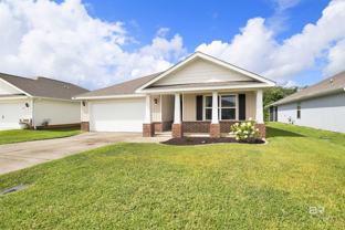 24011 Citation Loop - Photo 1 of 1