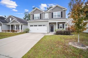 featured image of 98 Great Bend Dr