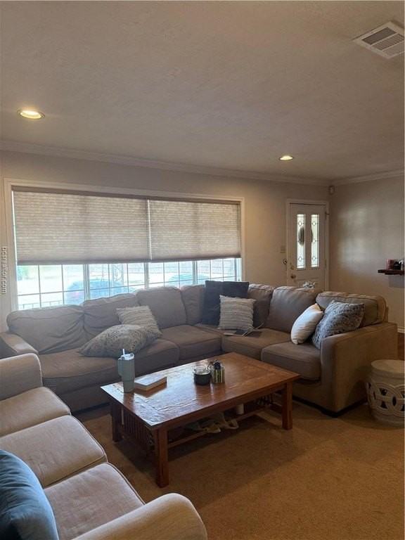 900 Winding Rd - Photo 6 of 6