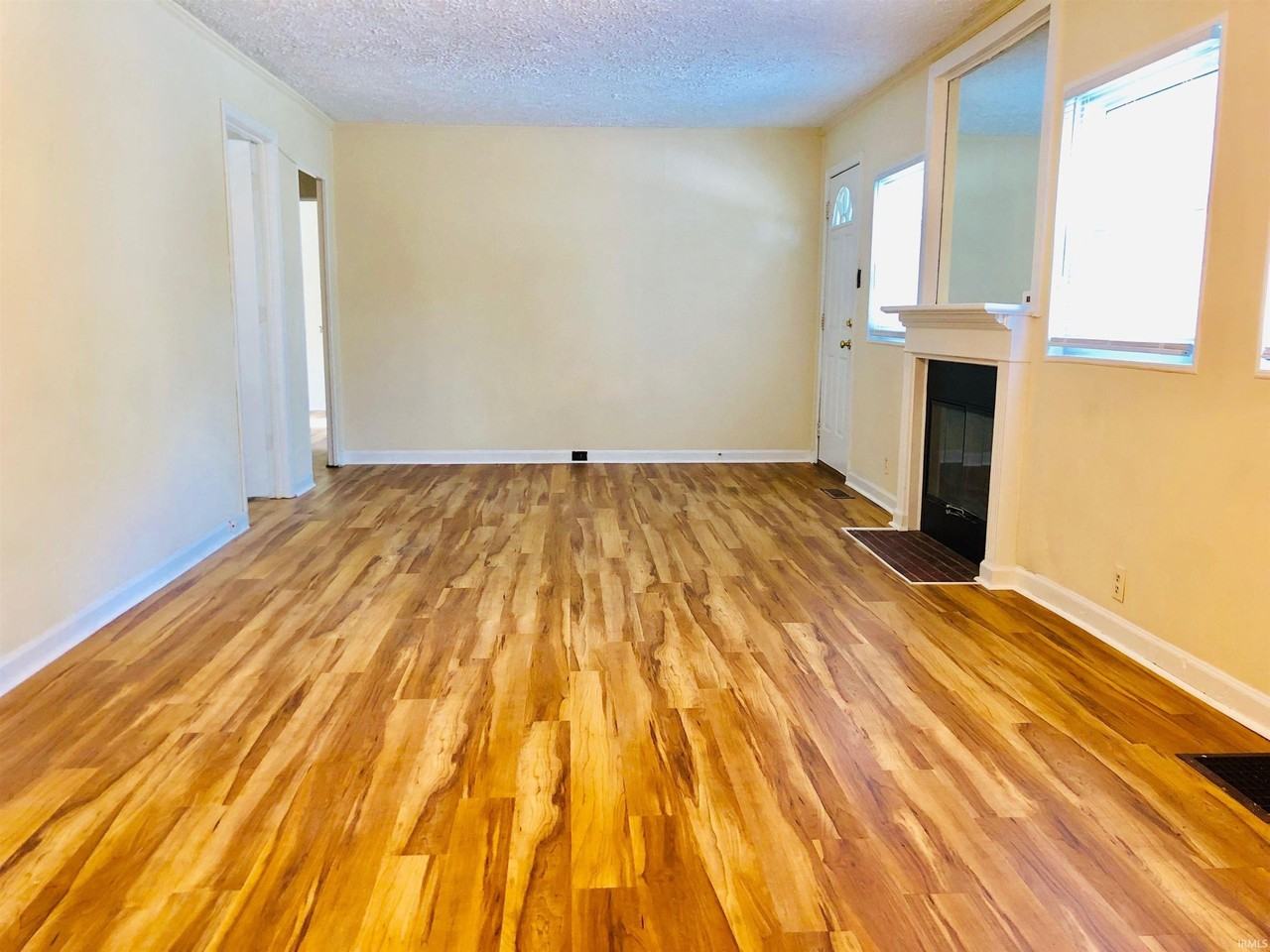 613 S Highland Ave - Photo 2 of 12