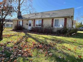 230 S Hillsdale Dr - Photo 1 of 1