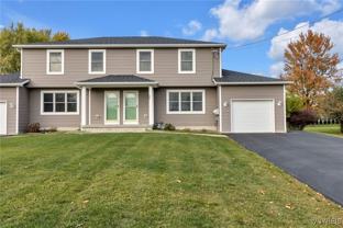 940 Reserve Rd - Photo 1 of 1