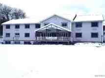 400 #B Ohio Street - Photo 1 of 1