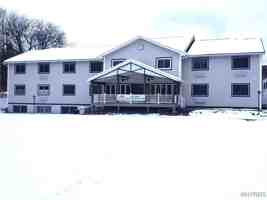 featured image of 400 #B Ohio Street