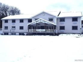 400 #B Ohio Street - Photo 1 of 1