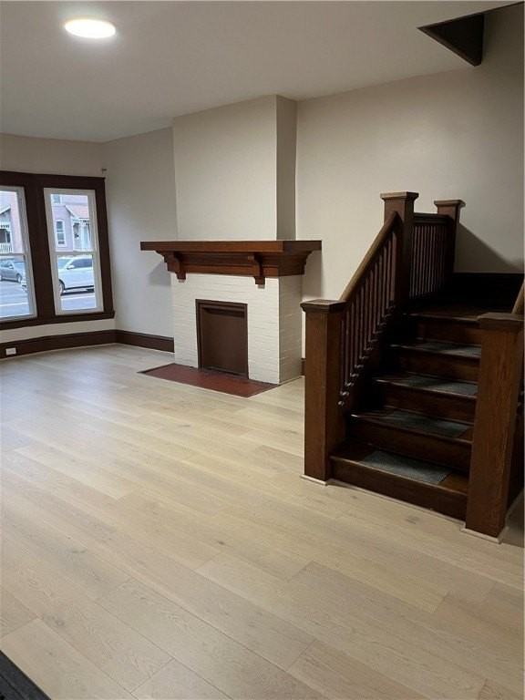 412 Walnut St - Photo 4 of 10