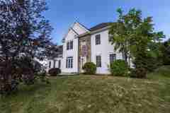 126 Saint Andrews Drive - Photo 1 of 1