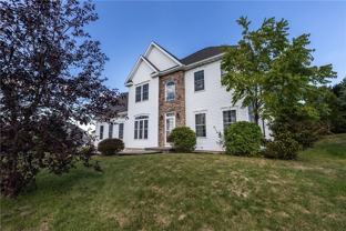 126 Saint Andrews Dr - Photo 1 of 1