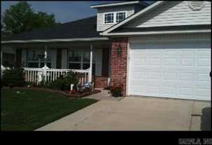 909 Yarrow Drive - Photo 1 of 1