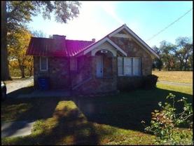 4240 Baucum Pike - Photo 1 of 1