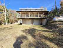 17630 Bream - Photo 1 of 1