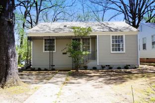 2309 S Tyler St - Photo 1 of 1