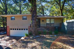 2920 S Bryant St - Photo 1 of 1