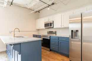 614 E Main St - Photo 1 of 1