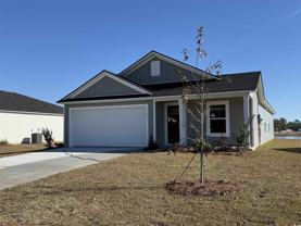 517 Cambria Dr - Photo 1 of 1