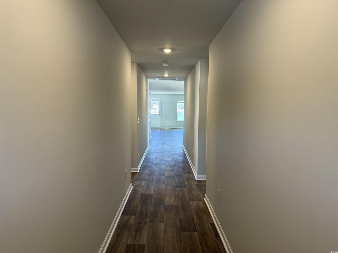 517 Cambria Dr - Photo 3 of 23