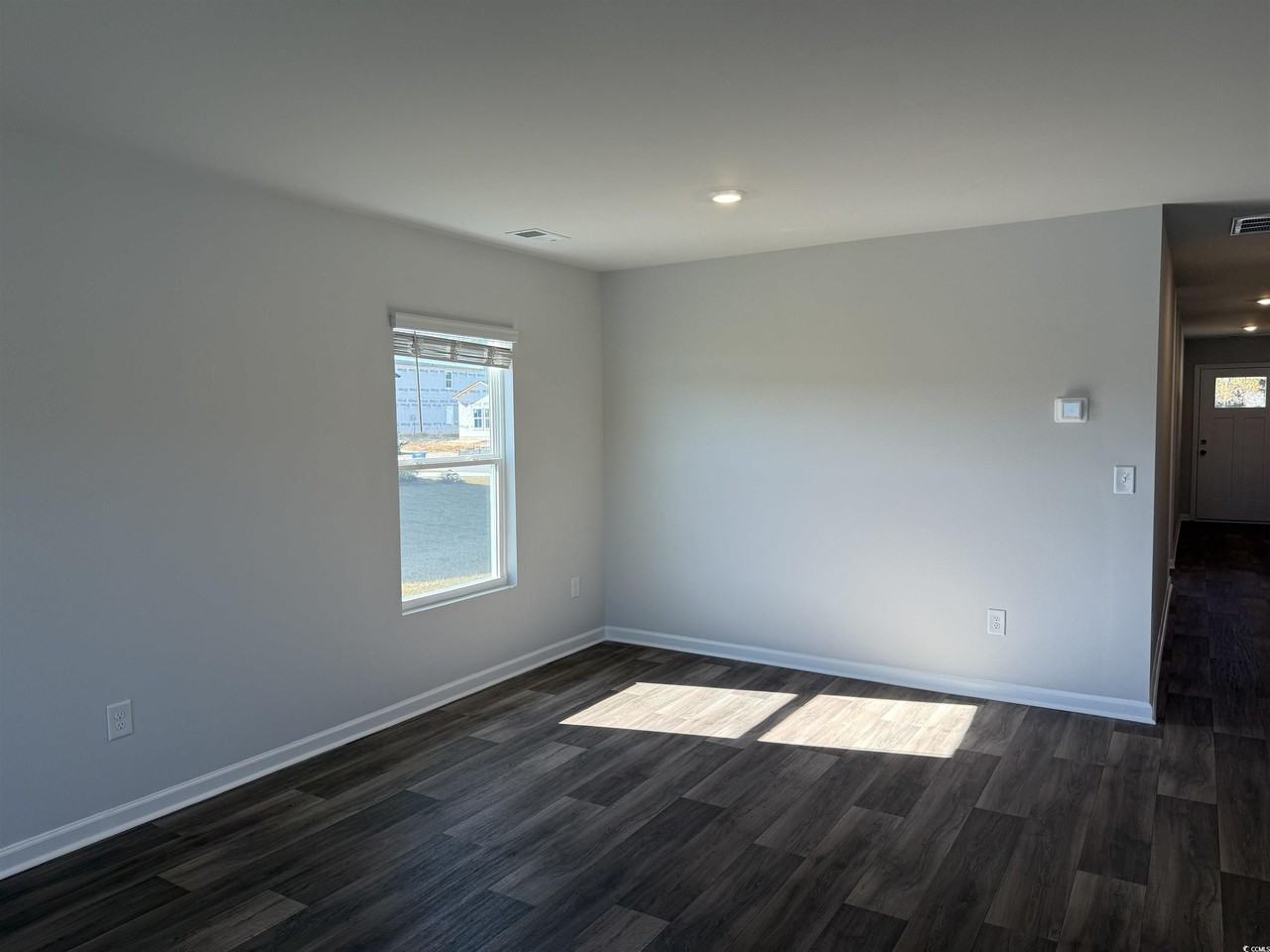 517 Cambria Dr - Photo 5 of 23