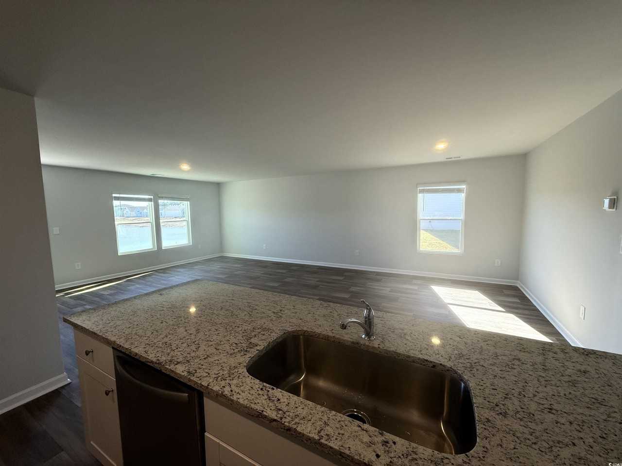 517 Cambria Dr - Photo 7 of 23