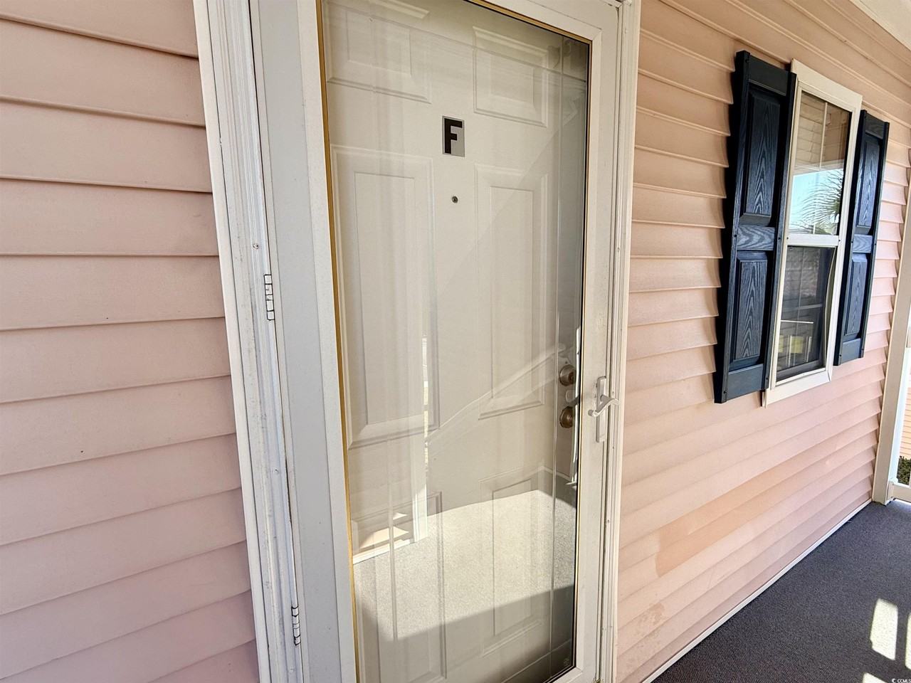 628 Waterway Village Blvd - Photo 2 of 21