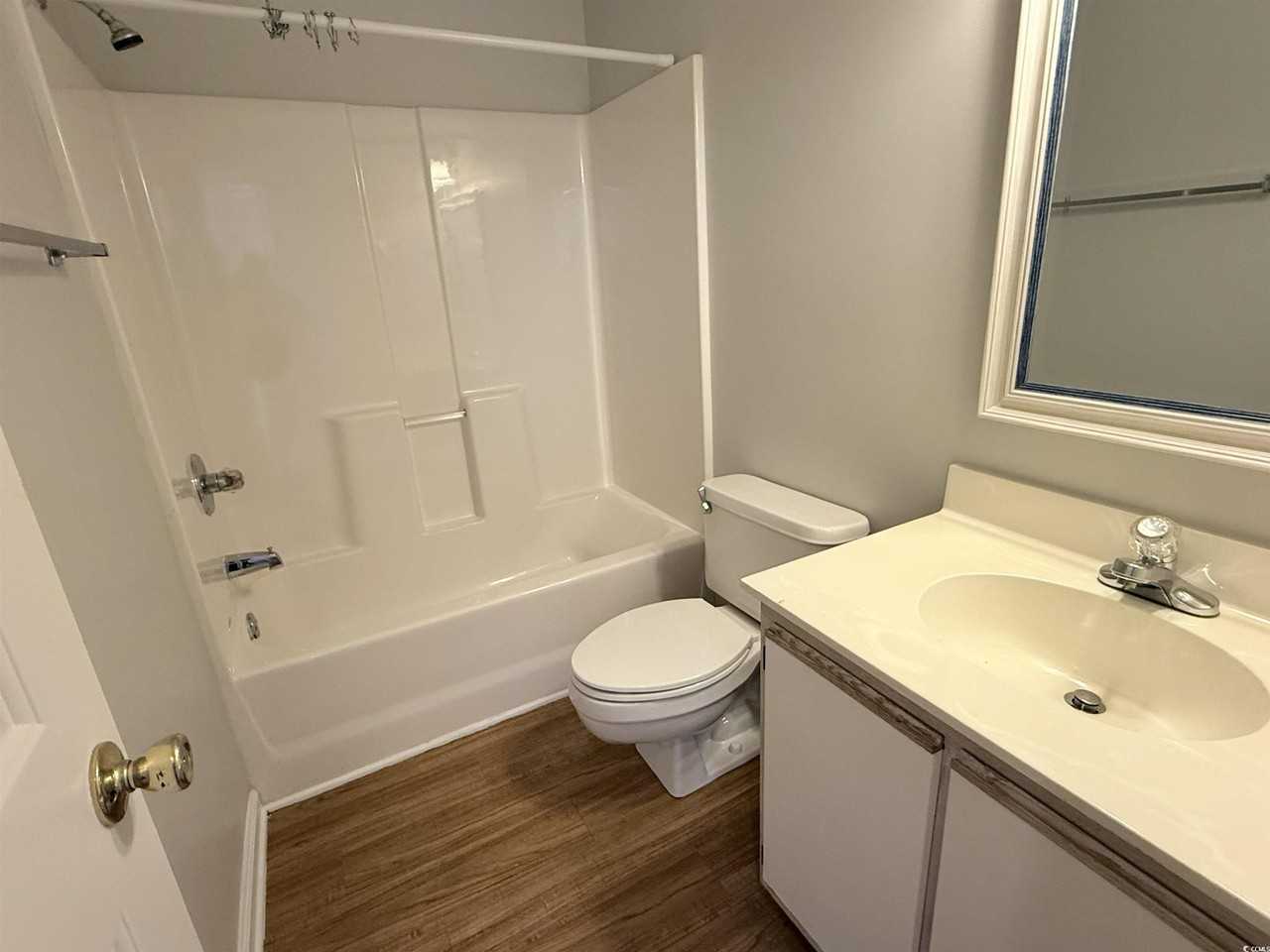 628 Waterway Village Blvd - Photo 6 of 21