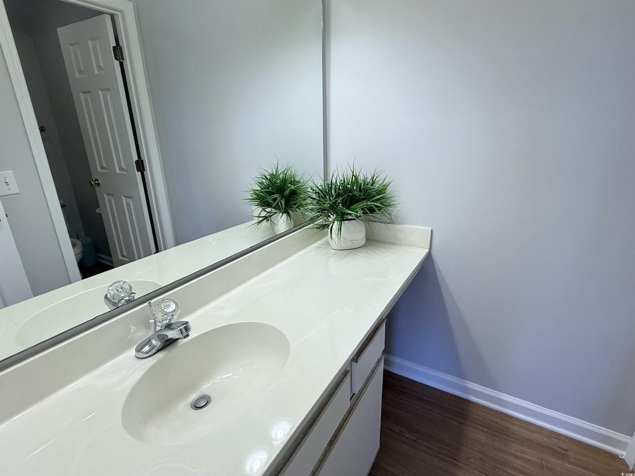 628 Waterway Village Blvd - Photo 7 of 21