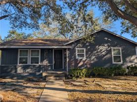 4110 Lowman Street - Photo 1 of 1