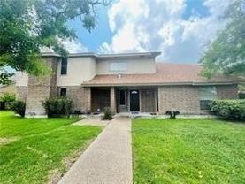 5073 Wingfoot Ln Apt C #C - Photo 1 of 1