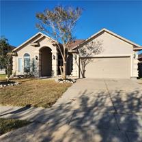 5834 Aava - Photo 1 of 1