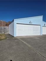 4902 Delwood Street - Photo 1 of 1