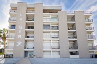 520 S Chaparral St Apt 202 #202 - Photo 1 of 1