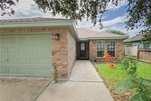 1217 O Connell Street - Photo 1 of 1