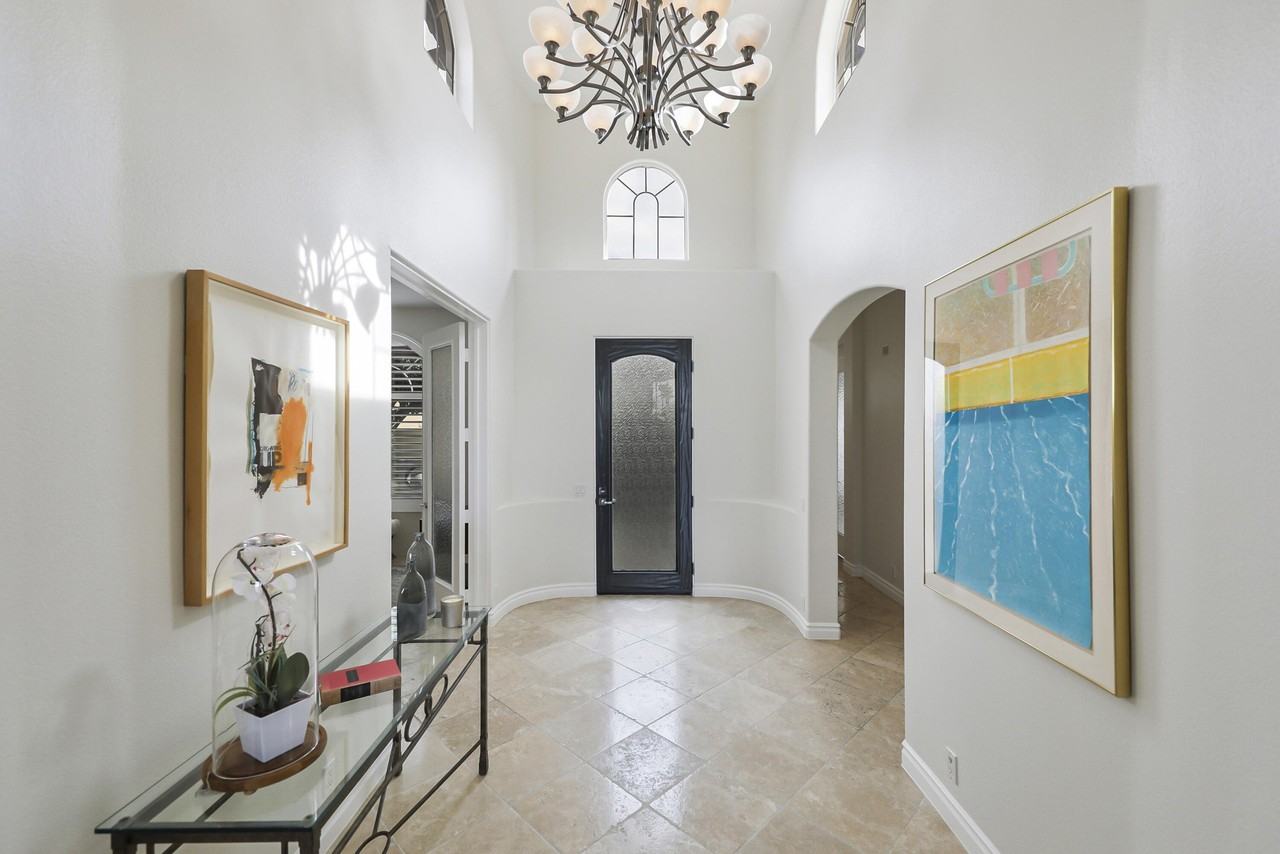 48275 Vista Calico - Photo 5 of 30