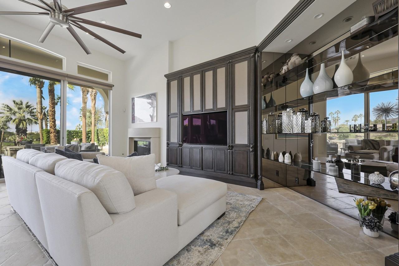 48275 Vista Calico - Photo 6 of 30