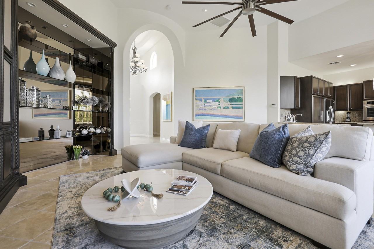 48275 Vista Calico - Photo 7 of 30