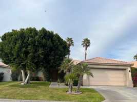 featured image of 248 Strada Fortuna