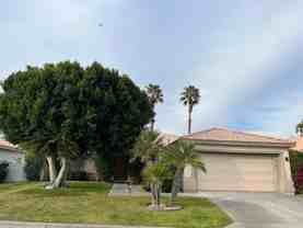 248 Strada Fortuna - Photo 1 of 1