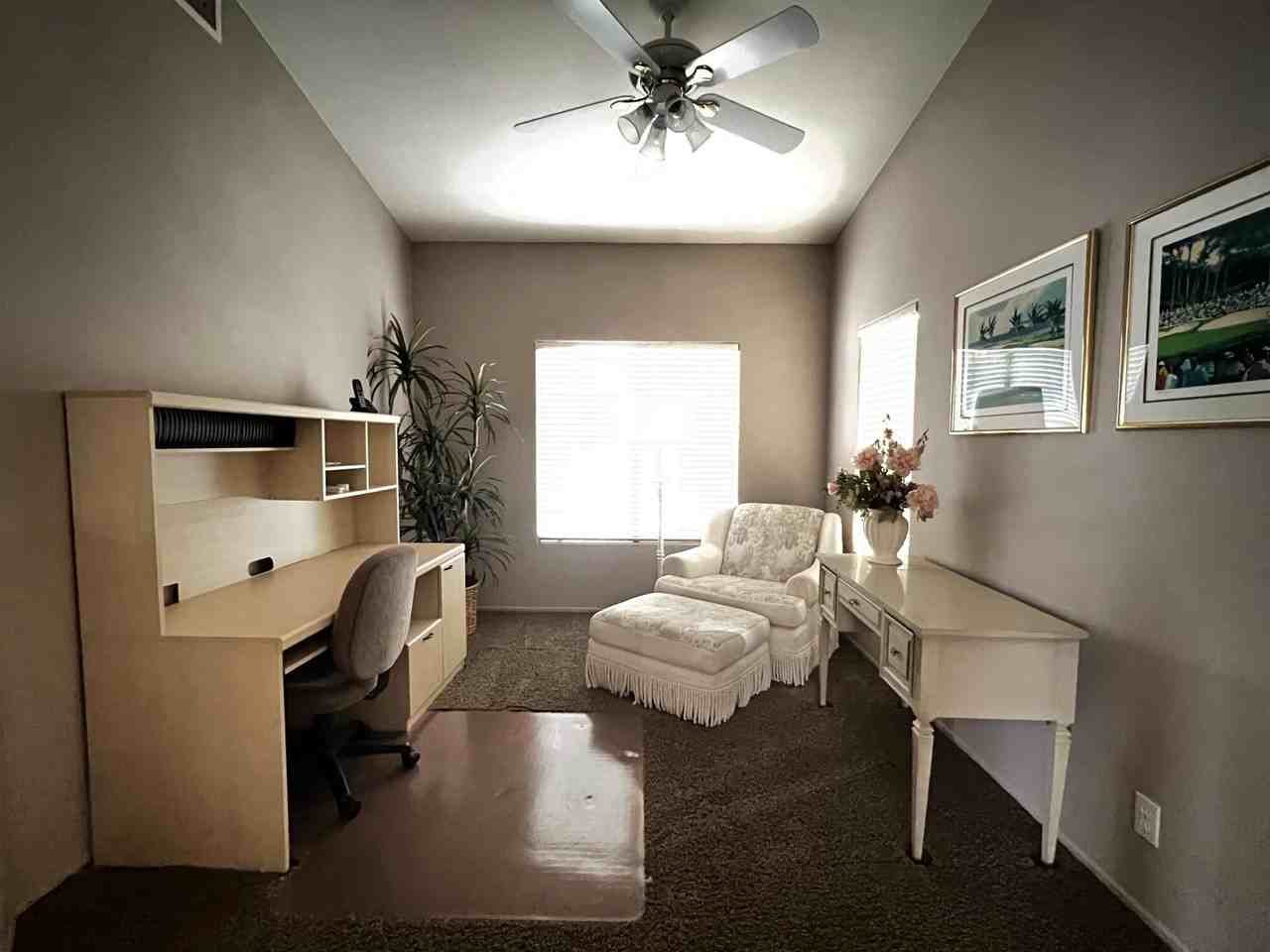 248 Strada Fortuna - Photo 6 of 11