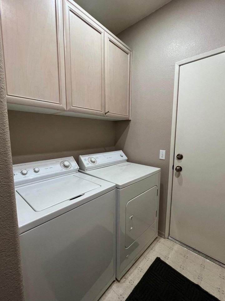 248 Strada Fortuna - Photo 7 of 11