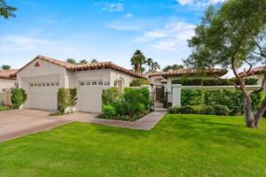 featured image of 49584 Montana Way