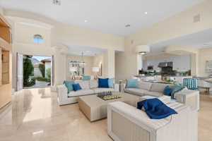 featured image of 49584 Montana Way