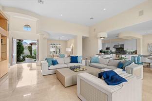 49584 Montana Way - Photo 1 of 1