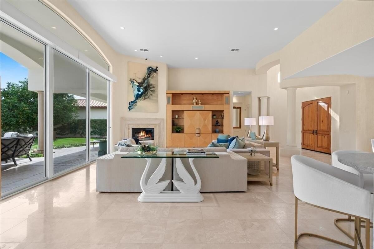 49584 Montana Way - Photo 2 of 31