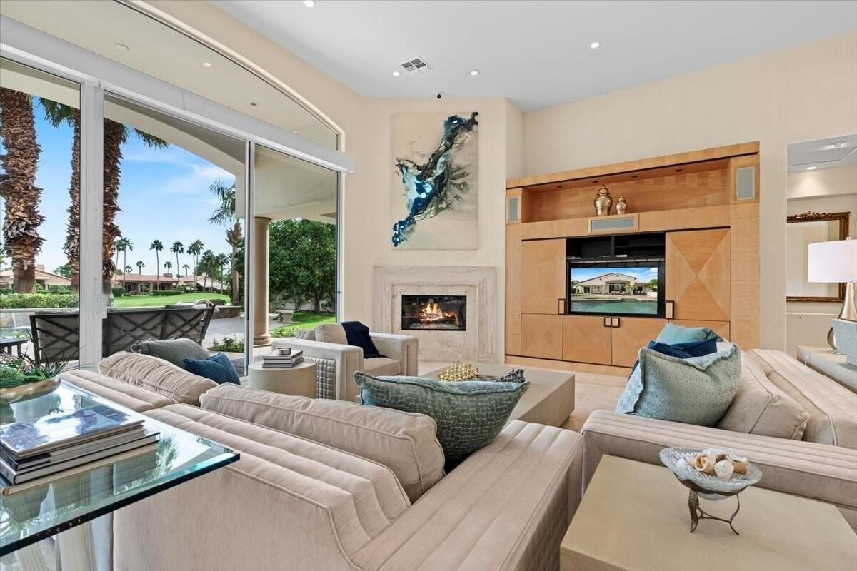 49584 Montana Way - Photo 3 of 31