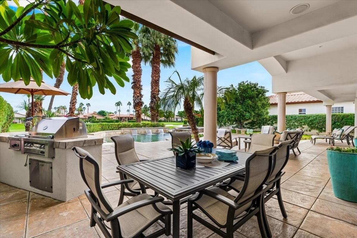 49584 Montana Way - Photo 4 of 31